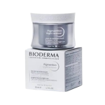 Bioderma Pigmentbio Night Renewer 50ml