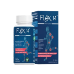 Flex 14 tablets 15 s