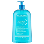 Bioderma Atoderm Gel Douche 1000ml
