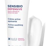 Sensibio Defensive Cream - 40ml