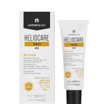 Heliocare 360° MD AK Fluid SPF 100+