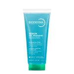 Sebium Gel Moussant 200ml (Foaming Gel)
