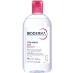Sebium H2O Solution 500ml (Cleansing Micelle Solution)
