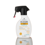 Heliocare 360 Paediatric Atopic Lotion SPF50 250ml