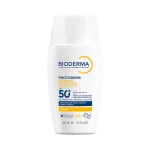Photoderm Xdefensive Ultra-fluid SPF 50+ 40ml