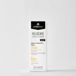 Heliocare 360 Pigment Solution Fluid SPF50 | 50ml