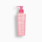 Sensibio Gel Moussant 500ml (Cleansing Foaming Gel)