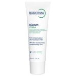 Sebium Hydra TE 40ml