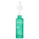Sebium Serum + 30ml