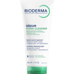 Sebium Hydra-Cleanser T200m