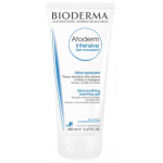 Atoderm Intensive Gel Moussant 200ml (Foaming Gel)