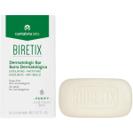 Biretix Dermatological Bar