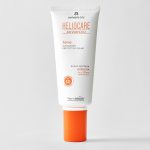 Heliocare Advanced Spray SPF 50