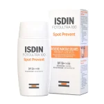 Fotoultra 100 Spot Prevent SPF 50+ 50ml