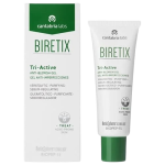Biretix Tri-Active Anti-Blemish Gel